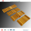 PVC Waterstop Suppliers